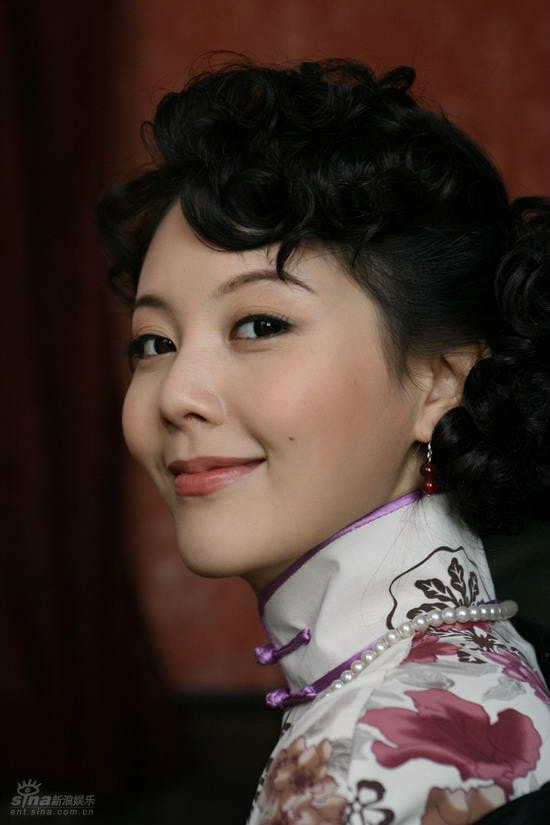 http://www.mshishang.net/pics/default/download/2de4a9f1004e6a9f246e7945730bbaf2.jpg