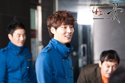 http://www.mshishang.net/pics/default/download/2de9b16ac1271e9f54dbdd13e7709fa1.jpg