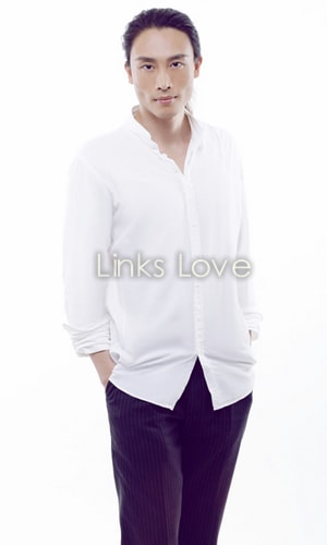 http://www.mshishang.net/pics/default/download/2df4351968dd3fcad9d480181f32828c.jpg