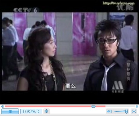 http://www.mshishang.net/pics/default/download/2dfe5999e5c92d61546beb6eab0dd81a.jpg