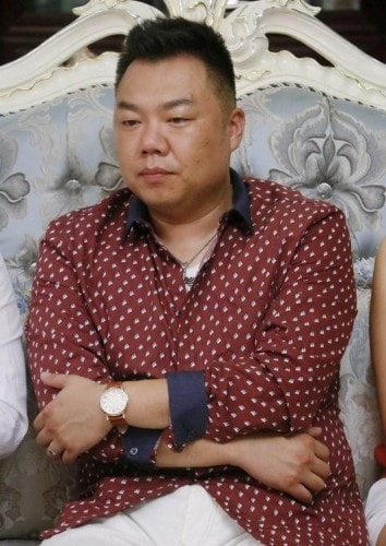 http://www.mshishang.net/pics/default/download/2dff/51464bc4f1a15704519d367ad991.jpg