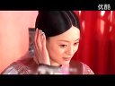 《甄嬛传》高清宣传片