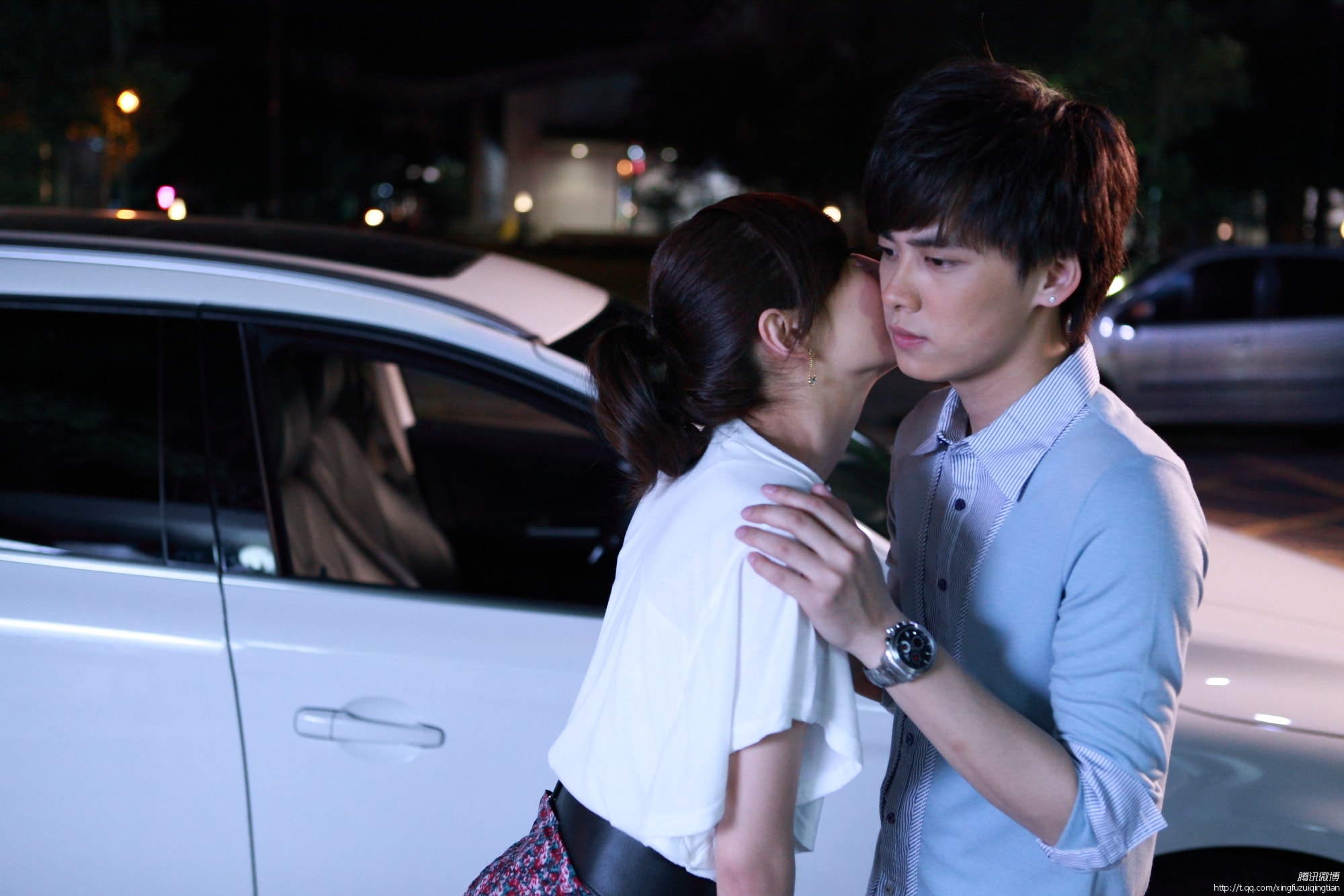 http://www.mshishang.net/pics/default/download/2e0ca4a1a8921e61d94c6f7300eaef13.jpg