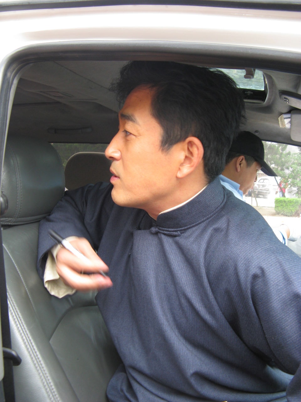 http://www.mshishang.net/pics/default/download/2e36c390bf18adeee653e7caf93f514b.jpg