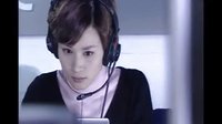 石筱群《非常24小时》人物版