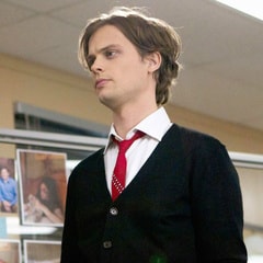 Reid