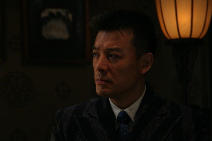 http://www.mshishang.net/pics/default/download/2e468d7a1b8a56d00c46e8f00c39313e.jpg