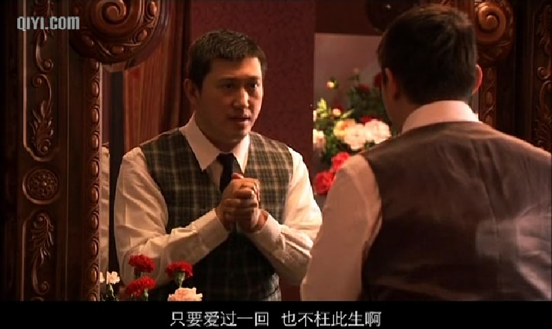 http://www.mshishang.net/pics/default/download/2e5534665dd4edb0f50d8d20185e8a63.jpg