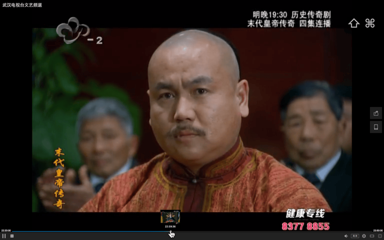http://www.mshishang.net/pics/default/download/2e6583d35192d284c46598c51997ef32.jpg