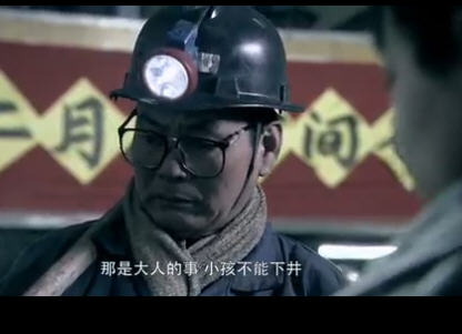 http://www.mshishang.net/pics/default/download/2e6c8d57eba659de9050057bc7ed6970.jpg