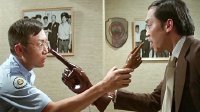 电影梦一场 第二季 老大这么怂！你让小弟们怎么混？