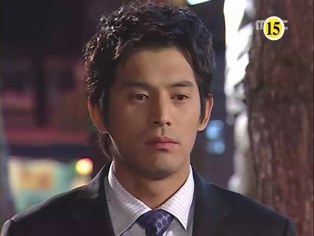 http://www.mshishang.net/pics/default/download/2e7c96a670e20cffadec805f77be55c9.jpg