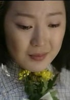 刘希媛