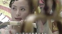 《风云争霸》——两美女打架