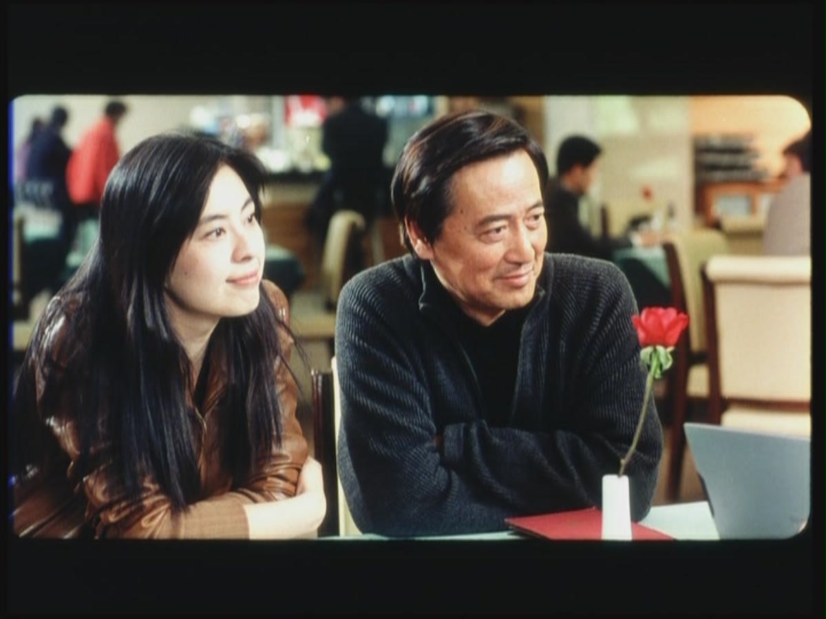 http://www.mshishang.net/pics/default/download/2e8b374a200492d273074e844eb6a7b3.jpg