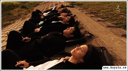 http://www.mshishang.net/pics/default/download/2e9c4f4febb43ab131d213abc8d64eb1.jpg