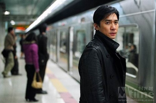 http://www.mshishang.net/pics/default/download/2e9f0da0037db978cf2500db4e95d6b3.jpg
