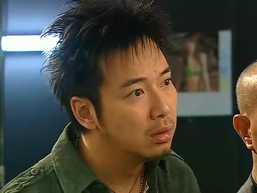 http://www.mshishang.net/pics/default/download/2eb7b3f48f061981e3a0f487cdfa7958.jpg