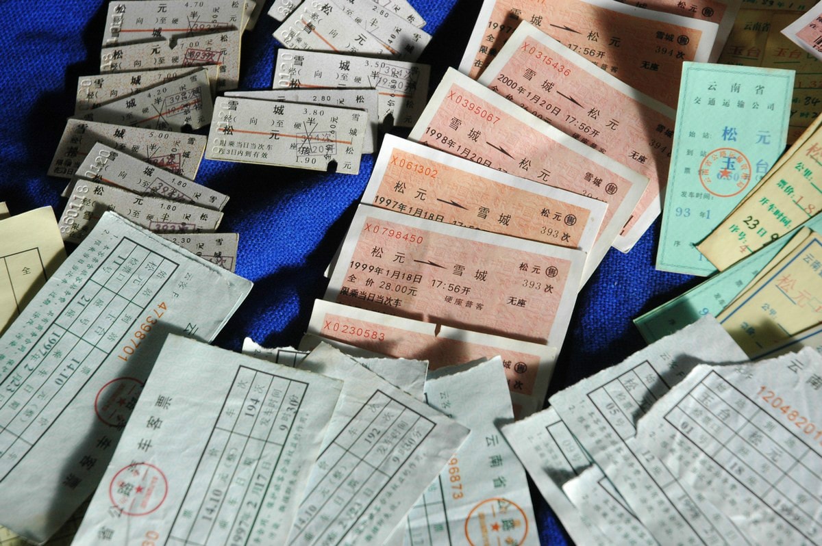 http://www.mshishang.net/pics/default/download/2ec0934849186d8abaa72f64d0b052f4.jpg