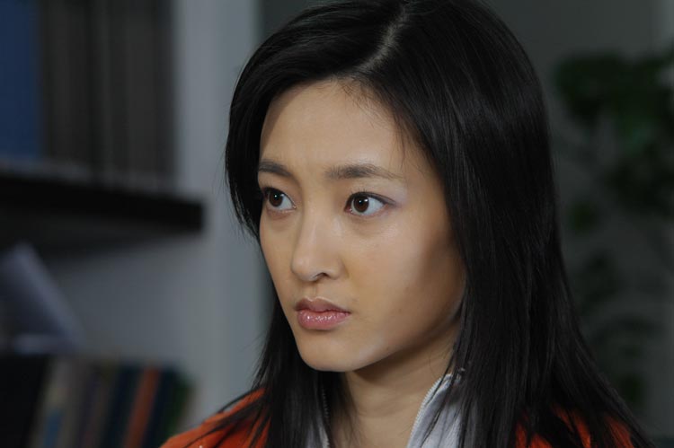 http://www.mshishang.net/pics/default/download/2ec0d905f21483e7b8f9652bba7fb83e.jpg