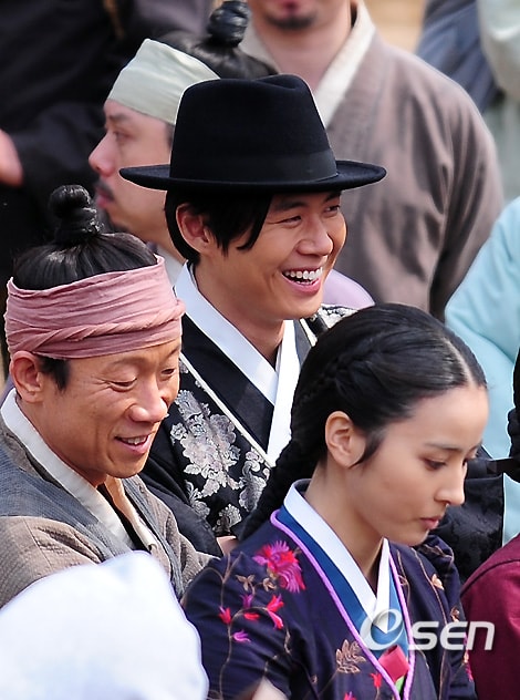 http://www.mshishang.net/pics/default/download/2ec2baef2ed77540dda69b8f935e0173.jpg