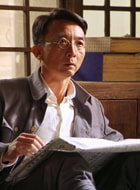 刘波