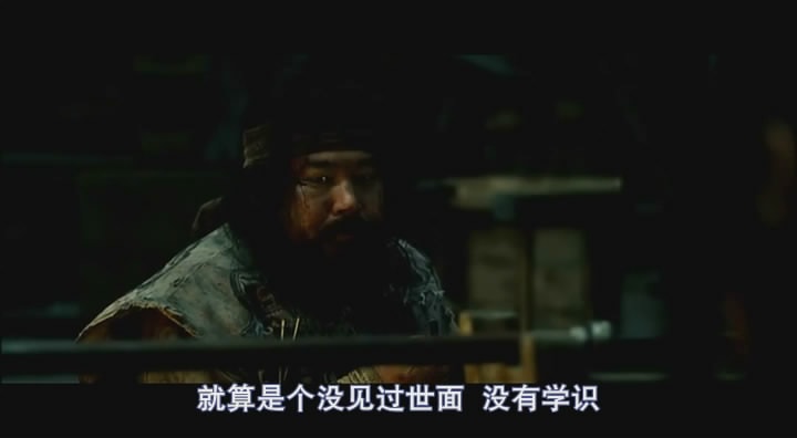 http://www.mshishang.net/pics/default/download/2edb6b44b82bd446bfa0cfebc2a0b5eb.jpg