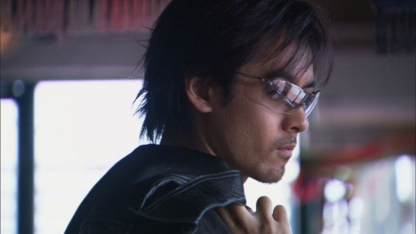 http://www.mshishang.net/pics/default/download/2ee394bf50599cce714048609ffced0b.jpg