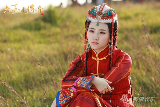 http://www.mshishang.net/pics/default/download/2ee865a46023746f753aa70b023de701.jpg
