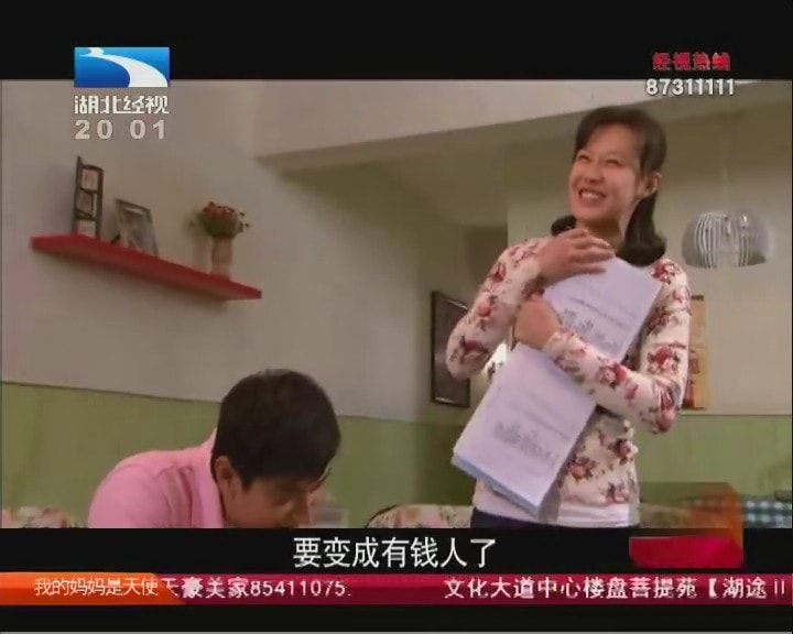 http://www.mshishang.net/pics/default/download/2ef42b58b70f5f28111b9ced0381a95f.jpg