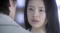 20130427声画室练习天若有情 1