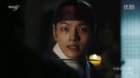 《大扑》OST Part3：Postmen《相爱》