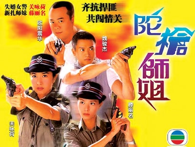 http://www.mshishang.net/pics/default/download/2f2882e589bb36dcf5b189334eed2150.jpg