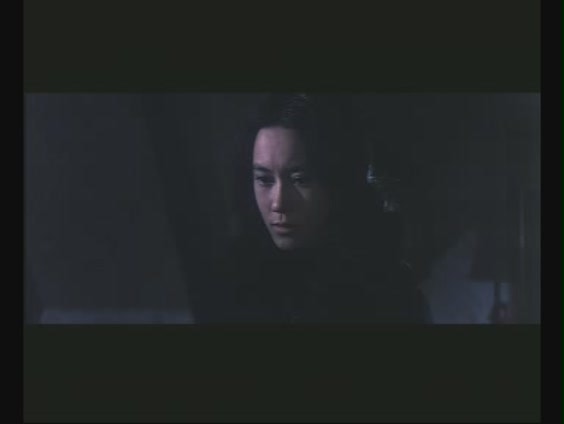 http://www.mshishang.net/pics/default/download/2f29f0b0a2244dea2e015adbd0c08026.jpg