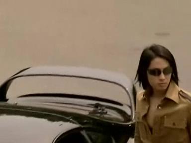 http://www.mshishang.net/pics/default/download/2f2b/0756c9aab12228ba45a337e1d95b.jpg