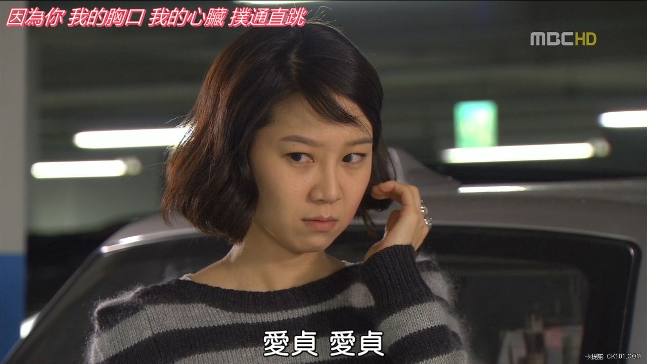 http://www.mshishang.net/pics/default/download/2f309cb7227f3a601c41b75df69ad815.jpg