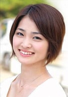 冈本玲