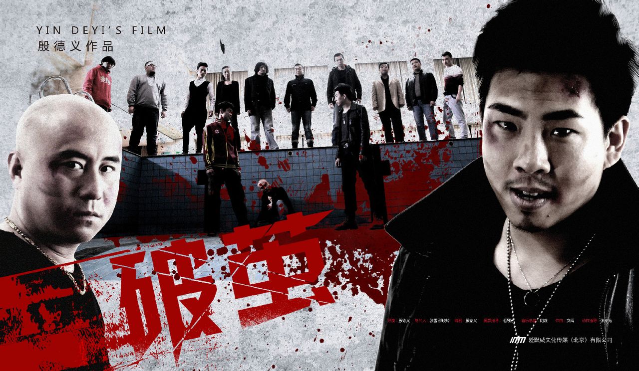 http://www.mshishang.net/pics/default/download/2f368644636aa263fdf32c021c1279dd.jpg