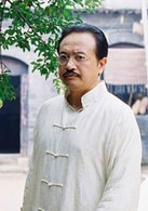 刘信义