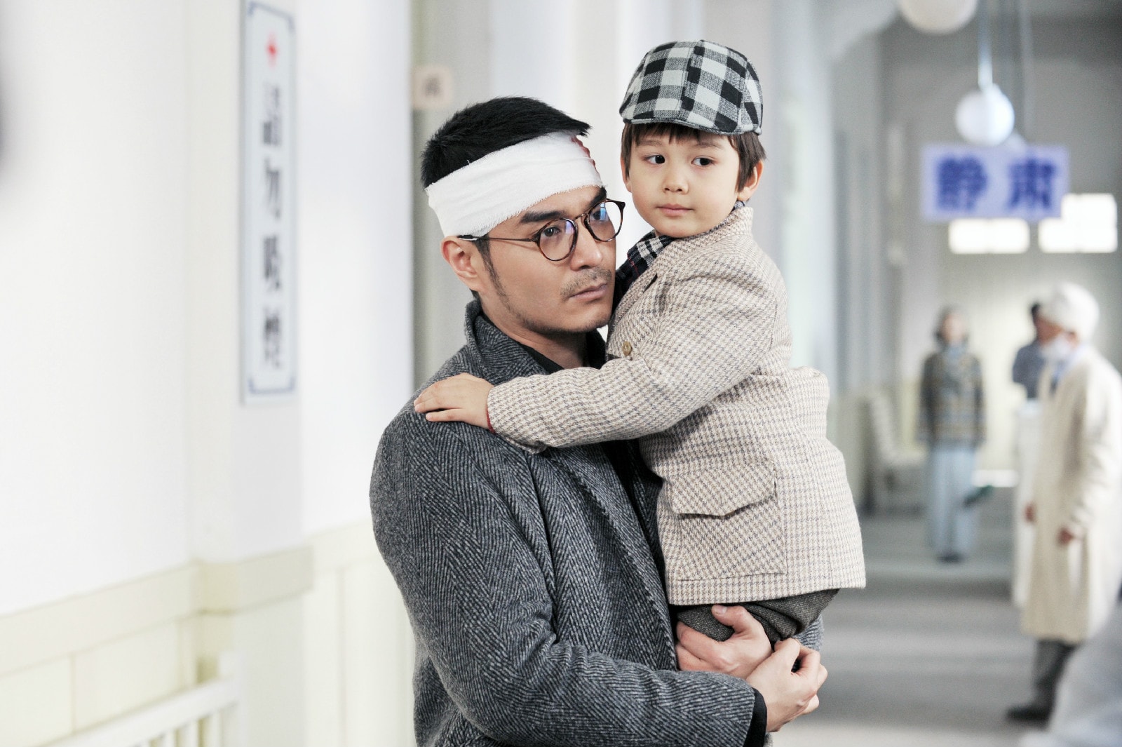 http://www.mshishang.net/pics/default/download/2f4303f5a576758f8d73217ceaf70c5b.jpg