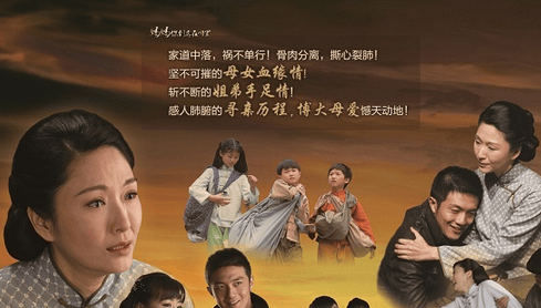 http://www.mshishang.net/pics/default/download/2f498acef5487d1b365da64d8f4919b1.jpg