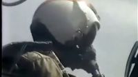 1987 USN 宣传广告 + 1986 TOP GUN 电影MV