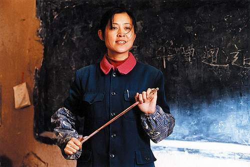 http://www.mshishang.net/pics/default/download/2f562582a5b600093e62509329603136.jpg
