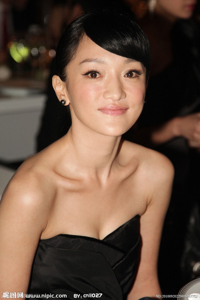 http://www.mshishang.net/pics/default/download/2f5ebb8c8eeca99189d7d40a04170bc9.jpg