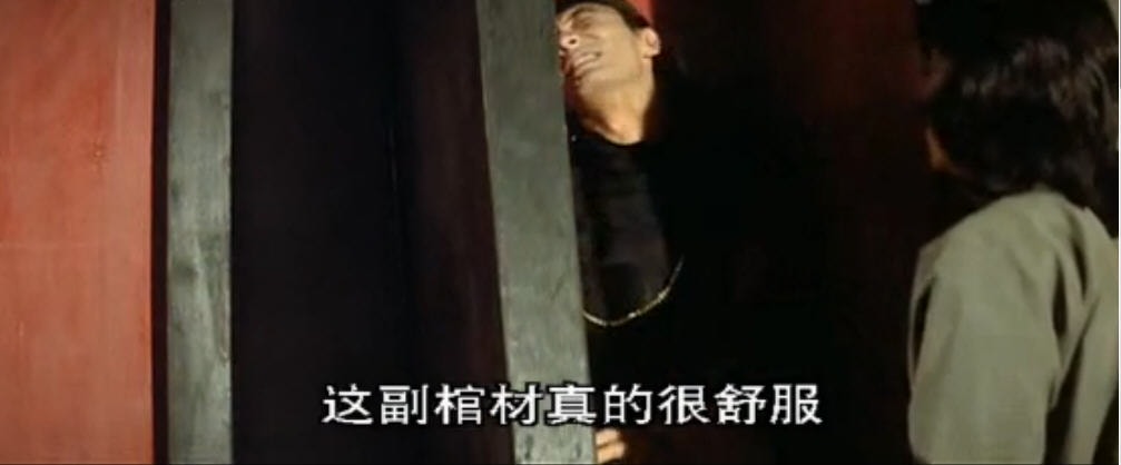 http://www.mshishang.net/pics/default/download/2f6158cfef940127f99371f66a1709fe.jpg