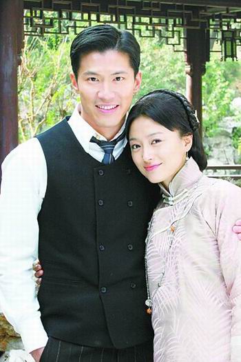 http://www.mshishang.net/pics/default/download/2f66c1189e0eb4d3953f7b676fb4dea0.jpg