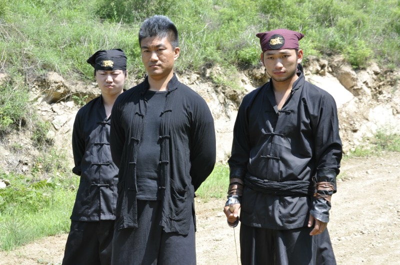 http://www.mshishang.net/pics/default/download/2f78ce632ce0851df95a024445ec01cb.jpg