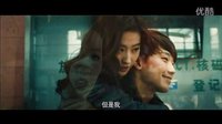 高希希导演电影《露水红颜》，刘亦菲、Rain 主演，11月7日上映