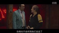 【口袋电影】出狱犯耍宝大闹绑架案狗咬狗