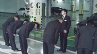 《女总裁的贴身高手》鬼畜版片花 打起鼓来敲起锣17